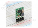 Buckconverter Step Down DC-DC Uin:12,1-36V Uout:12V 500mA - Pololu 2846 